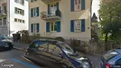 Apartment for rent, Olten, Solothurn (Kantone), Turnerstraße<span class="blurred street-number" onclick="ProcessAdRequest(16914140)"><span class="hint">See no.</span>[xxxxxx]</span>
