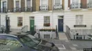 Apartment for rent, London East, Eccleston Square<span class="blurred street-number" onclick="ProcessAdRequest(17047111)"><span class="hint">See no.</span>[xxxxxx]</span>