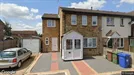 Apartment for rent, Tilbury - Essex, Greater London, Thackeray Avenue<span class="blurred street-number" onclick="ProcessAdRequest(17058776)"><span class="hint">See no.</span>[xxxxxx]</span>
