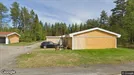 Apartment for rent, Skellefteå, Västerbotten County, Syrengatan<span class="blurred street-number" onclick="ProcessAdRequest(17082976)"><span class="hint">See no.</span>[xxxxxx]</span>