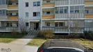 Apartment for rent, Chemnitz, Sachsen, Ludwig-Kühn-Str.<span class="blurred street-number" onclick="ProcessAdRequest(17116230)"><span class="hint">See no.</span>[xxxxxx]</span>