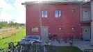 Apartment for rent, Västerås, Västmanland County, Skogsbetesvägen<span class="blurred street-number" onclick="ProcessAdRequest(17170696)"><span class="hint">See no.</span>[xxxxxx]</span>
