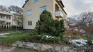 Apartment for rent, Västerås, Västmanland County, Kronvägen<span class="blurred street-number" onclick="ProcessAdRequest(17170754)"><span class="hint">See no.</span>[xxxxxx]</span>
