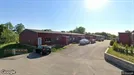 Apartment for rent, Laholm, Halland County, Mejerigränd<span class="blurred street-number" onclick="ProcessAdRequest(17183417)"><span class="hint">See no.</span>[xxxxxx]</span>