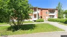 Apartment for rent, Vantaa, Uusimaa, Hansinkatu<span class="blurred street-number" onclick="ProcessAdRequest(17191773)"><span class="hint">See no.</span>[xxxxxx]</span>