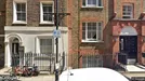Apartment for rent, London East, Great Titchfield Street<span class="blurred street-number" onclick="ProcessAdRequest(17198466)"><span class="hint">See no.</span>[xxxxxx]</span>