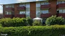 Apartment for rent, Västerås, Västmanland County, Skälängsgatan<span class="blurred street-number" onclick="ProcessAdRequest(17205740)"><span class="hint">See no.</span>[xxxxxx]</span>