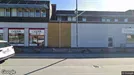 Apartment for rent, Mark, Västra Götaland County, Lilla Lyckegatan<span class="blurred street-number" onclick="ProcessAdRequest(17205750)"><span class="hint">See no.</span>[xxxxxx]</span>
