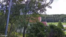 Apartment for rent, Mark, Västra Götaland County, Boråsvägen<span class="blurred street-number" onclick="ProcessAdRequest(17205751)"><span class="hint">See no.</span>[xxxxxx]</span>