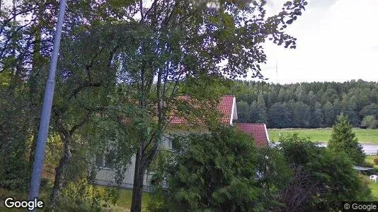 Apartments for rent in Mark - Photo from Google Street View