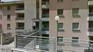 Apartment for rent, Lugano, Ticino (Kantone), Via al Castello<span class="blurred street-number" onclick="ProcessAdRequest(17213704)"><span class="hint">See no.</span>[xxxxxx]</span>