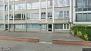 Apartment for rent, Antwerp Wilrijk, Antwerp, Prins Boudewijnlaan<span class="blurred street-number" onclick="ProcessAdRequest(17213782)"><span class="hint">See no.</span>[xxxxxx]</span>