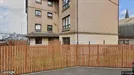 Apartment for rent, Paisley - Renfrewshire, Paisley (Region), Flat<span class="blurred street-number" onclick="ProcessAdRequest(17214669)"><span class="hint">See no.</span>[xxxxxx]</span>