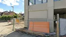 Apartment for rent, Arlesheim, Basel-Landschaft (Kantone), Bruggstrasse<span class="blurred street-number" onclick="ProcessAdRequest(17236965)"><span class="hint">See no.</span>[xxxxxx]</span>