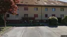 Apartment for rent, Wasseramt, Solothurn (Kantone), Hauptstraße<span class="blurred street-number" onclick="ProcessAdRequest(17239394)"><span class="hint">See no.</span>[xxxxxx]</span>