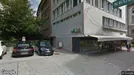 Apartment for rent, Bernina, Graubünden (Kantone), Neugasse<span class="blurred street-number" onclick="ProcessAdRequest(17257295)"><span class="hint">See no.</span>[xxxxxx]</span>