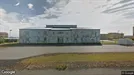 Apartment for rent, Reykjanesbær, Suðurnes, Breiðbraut<span class="blurred street-number" onclick="ProcessAdRequest(17277339)"><span class="hint">See no.</span>[xxxxxx]</span>