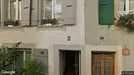 Apartment for rent, Jura-Nord vaudois, Waadt (Kantone), Rue du Moulinet<span class="blurred street-number" onclick="ProcessAdRequest(17282925)"><span class="hint">See no.</span>[xxxxxx]</span>