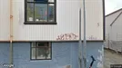 Apartment for rent, Reykjavík Miðborg, Reykjavík, Spítalastígur<span class="blurred street-number" onclick="ProcessAdRequest(17285019)"><span class="hint">See no.</span>[xxxxxx]</span>