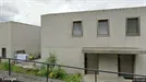 Apartment for rent, Rheinfelden, Aargau (Kantone), Margaretenstraße<span class="blurred street-number" onclick="ProcessAdRequest(17288347)"><span class="hint">See no.</span>[xxxxxx]</span>