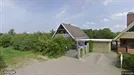 Apartment for rent, Esbjerg V, Esbjerg (region), Hjerting Strandvej<span class="blurred street-number" onclick="ProcessAdRequest(17298576)"><span class="hint">See no.</span>[xxxxxx]</span>