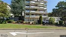 Apartment for rent, Lavaux-Oron, Waadt (Kantone), Route de la Bordinette<span class="blurred street-number" onclick="ProcessAdRequest(17303865)"><span class="hint">See no.</span>[xxxxxx]</span>
