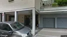 Apartment for rent, Lugano, Ticino (Kantone), Via A. e O. Torricelli<span class="blurred street-number" onclick="ProcessAdRequest(17303910)"><span class="hint">See no.</span>[xxxxxx]</span>