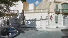 Apartment for rent, Sliema, Northern Harbour, Triq Il - Kbira<span class="blurred street-number" onclick="ProcessAdRequest(17309267)"><span class="hint">See no.</span>[xxxxxx]</span>