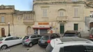Apartment for rent, Il-Siġġiewi, Western, NRU.1<span class="blurred street-number" onclick="ProcessAdRequest(17309289)"><span class="hint">See no.</span>[xxxxxx]</span>