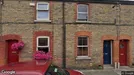 Apartment for rent, Dublin 6, Dublin, 12 Darley Street<span class="blurred street-number" onclick="ProcessAdRequest(17314735)"><span class="hint">See no.</span>[xxxxxx]</span>