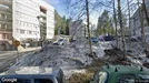 Apartment for rent, Mikkeli, Etelä-Savo, Mikkelinkatu<span class="blurred street-number" onclick="ProcessAdRequest(17323763)"><span class="hint">See no.</span>[xxxxxx]</span>