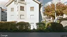 Apartment for rent, Wil, Sankt Gallen (Kantone), Wisentalweg<span class="blurred street-number" onclick="ProcessAdRequest(17324490)"><span class="hint">See no.</span>[xxxxxx]</span>