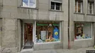 Apartment for rent, Broye, Freiburg (Kantone), GRAND-RUE<span class="blurred street-number" onclick="ProcessAdRequest(17332871)"><span class="hint">See no.</span>[xxxxxx]</span>