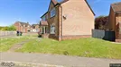 Apartment for rent, Newport (Region), Rosecroft Drive<span class="blurred street-number" onclick="ProcessAdRequest(17334003)"><span class="hint">See no.</span>[xxxxxx]</span>