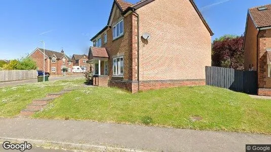 Apartments for rent in Location is not specified - Photo from Google Street View