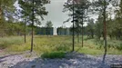 Apartment for rent, Turku, Varsinais-Suomi, PIRTTIVUORENKUJA 4