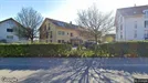 Apartment for rent, Bern-Mittelland, Bern (Kantone), Zälglistrasse<span class="blurred street-number" onclick="ProcessAdRequest(17371204)"><span class="hint">See no.</span>[xxxxxx]</span>