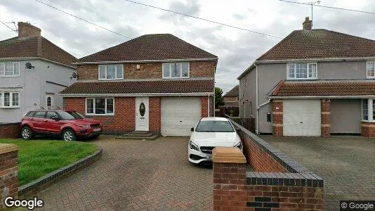 Apartments for rent in Location is not specified - Photo from Google Street View