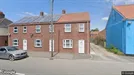 Apartment for rent, Spalding - Lincolnshire, Peterborough (Region), Station Street<span class="blurred street-number" onclick="ProcessAdRequest(17379583)"><span class="hint">See no.</span>[xxxxxx]</span>