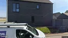 Apartment for rent, Hull (Region), Diversity Drive<span class="blurred street-number" onclick="ProcessAdRequest(17379594)"><span class="hint">See no.</span>[xxxxxx]</span>
