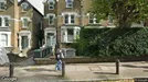 Apartment for rent, London East