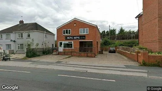 Apartments for rent in Location is not specified - Photo from Google Street View