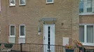 Apartment for rent, Peterborough (Region), Harn Road<span class="blurred street-number" onclick="ProcessAdRequest(17397885)"><span class="hint">See no.</span>[xxxxxx]</span>