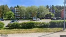 Apartment for rent, Turku, Varsinais-Suomi, NUNTIUKSENKUJA 5