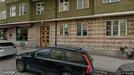 Apartment for rent, Solna, Stockholm County, Råsundavägen<span class="blurred street-number" onclick="ProcessAdRequest(17406343)"><span class="hint">See no.</span>[xxxxxx]</span><span class="hglt"> (only swap)</span>