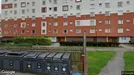 Apartment for rent, Botkyrka, Stockholm County, Lagman lekares väg<span class="blurred street-number" onclick="ProcessAdRequest(17406452)"><span class="hint">See no.</span>[xxxxxx]</span><span class="hglt"> (only swap)</span>