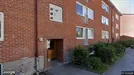 Apartment for rent, Huddinge, Stockholm County, Murvägen<span class="blurred street-number" onclick="ProcessAdRequest(17406643)"><span class="hint">See no.</span>[xxxxxx]</span><span class="hglt"> (only swap)</span>