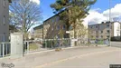 Apartment for rent, Stockholm West, Stockholm, Margretelundsvägen<span class="blurred street-number" onclick="ProcessAdRequest(17410879)"><span class="hint">See no.</span>[xxxxxx]</span><span class="hglt"> (only swap)</span>