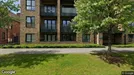 Apartment for rent, Huntingdon - Cambridgeshire, Peterborough (Region), Senliz Road<span class="blurred street-number" onclick="ProcessAdRequest(17411964)"><span class="hint">See no.</span>[xxxxxx]</span>
