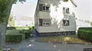Apartment for rent, Essen, Nordrhein-Westfalen, Ahnewinkelstraße<span class="blurred street-number" onclick="ProcessAdRequest(17423466)"><span class="hint">See no.</span>[xxxxxx]</span>